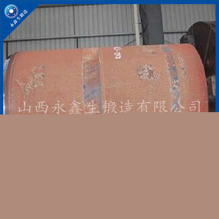 加氫精制反應器12Cr2Mo1（H）筒體.jpg