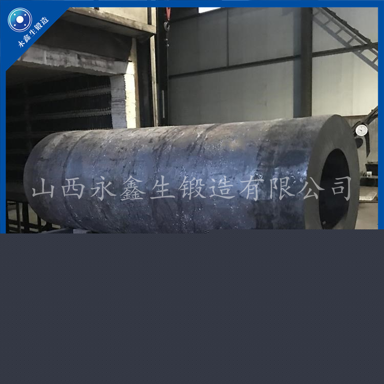 長筒2.jpg